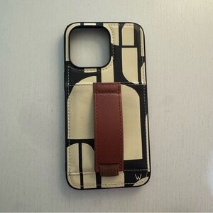 Walli | iPhone 13 Pro Case